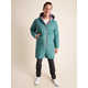 One-Piece Adult Outerwear Image 2