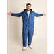 One-Piece Adult Outerwear Image 6