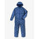 One-Piece Adult Outerwear Image 7