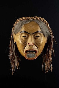 Women-Focused Art Exhibitions Image 1