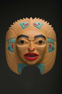 Women-Focused Art Exhibitions Image 2