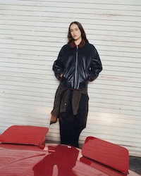 Holiday Apparel Lookbooks Image 2