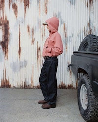 Holiday Apparel Lookbooks Image 4