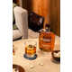 Boundary-Pushing Whiskey Products Image 1