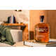 Boundary-Pushing Whiskey Products Image 2