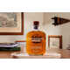 Boundary-Pushing Whiskey Products Image 3