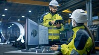 AI-Based Industrial Solutions Image 1