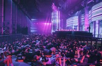 Novel Fitness Raves Image 1