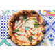 Neapolitan Pizza Celebrations Image 2