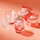 Stylish Ice Molds Image 1