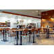 Comprehensive Dining Venues Image 1