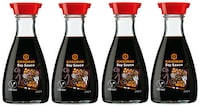 Limited-Edition Soy Sauce Bottles Image 1
