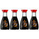 Limited-Edition Soy Sauce Bottles Image 1