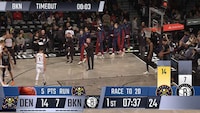Immersive Sports Engagement Solutions Image 2
