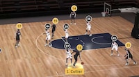 Immersive Sports Engagement Solutions Image 3