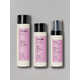 Vegan Hair Care Sets Image 5