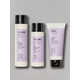 Vegan Hair Care Sets Image 6