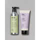 Vegan Hair Care Sets Image 7