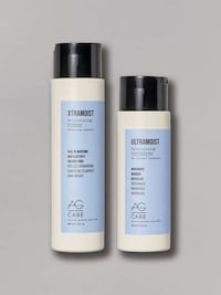 Vegan Hair Care Sets Image 8