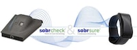 Revolutionary Alcohol Detection Software Image 1