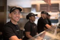 AI Hiring Platforms Image 1