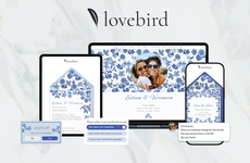 Digital Wedding Platforms