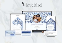 Digital Wedding Platforms