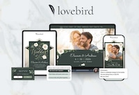 Digital Wedding Platforms Image 2