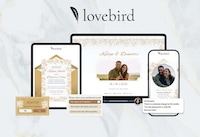 Digital Wedding Platforms Image 3
