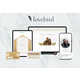 Digital Wedding Platforms Image 3