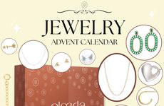 Premium Advent Calendars