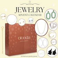 Premium Advent Calendars