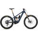 Carbon Enduro eBikes Image 1