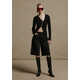 Rebellious Winter Apparel Collections Image 2