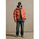 Rebellious Winter Apparel Collections Image 6