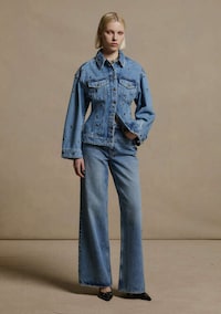 Rebellious Winter Apparel Collections Image 8