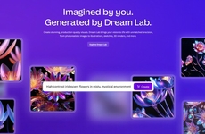 AI-Powered Creator Features