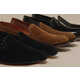 Timeless Footwear Collaborations Image 2