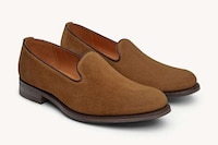 Timeless Footwear Collaborations Image 3