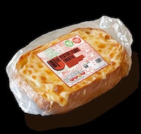 Ready-to-Eat Seasonal Sandwiches Image 1