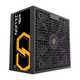 Gold Efficiency-Rated PSU Series Image 1