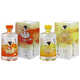 Citrusy Japanese-Style Gins Image 1