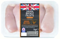 Ethical Retailer Meat Products Image 1
