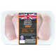 Ethical Retailer Meat Products Image 1