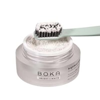 Science-Backed Oral Care Image 1