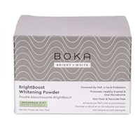 Science-Backed Oral Care Image 2