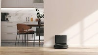 Accessible Robotic Vacuum Cleaners Image 1