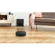 Accessible Robotic Vacuum Cleaners Image 2