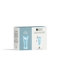 Dermatologist-Approved Holiday Gift Sets Image 3