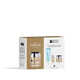 Dermatologist-Approved Holiday Gift Sets Image 4